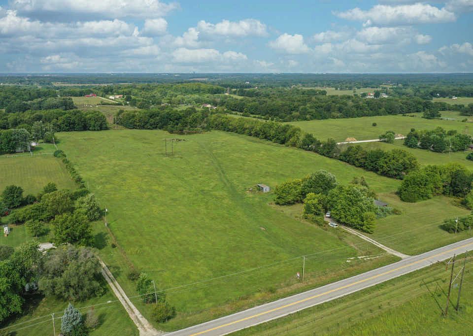 1st image of 000 S State Hwy #125