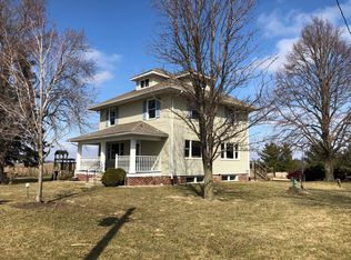 680 R Ave, Boone, IA 50036