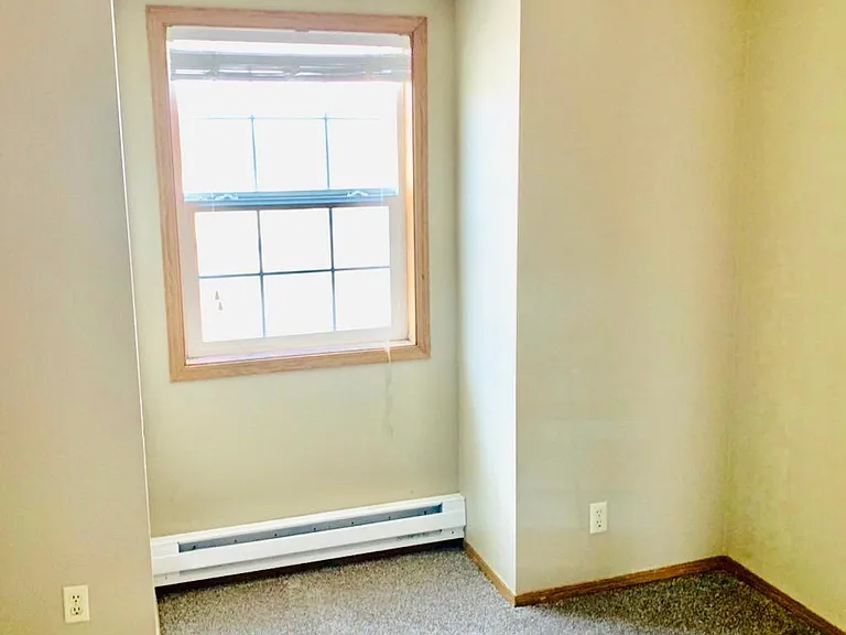 1405-1413 N 6th St #3 — Photo 8