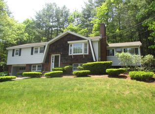 13 Connolly Rd, Billerica, MA 01821
