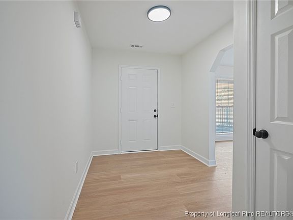 5th image of 7899 Burwell Dr