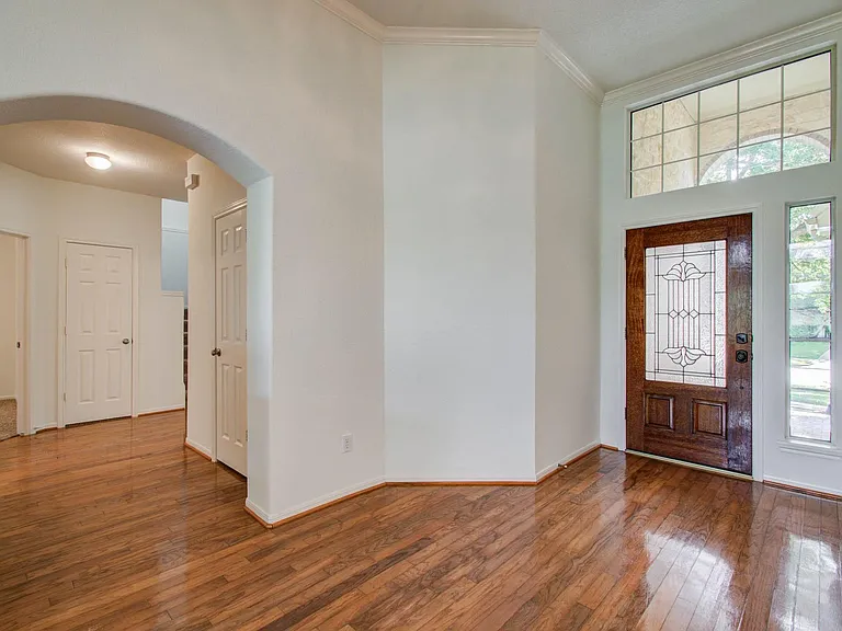4106 Angel Springs Dr — Photo 4