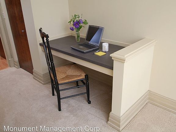 5th image of 135 W Market St APT 2B