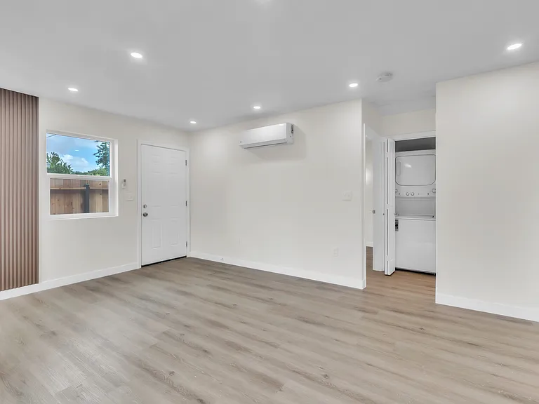 9430 Lake Natoma Dr #9432 — Photo 9