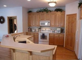 11149 Tanglewood Ln N, Champlin, MN 55316