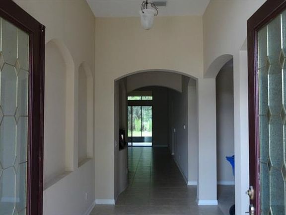 2nd image of 11218 Wembley Landing Dr
