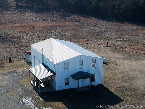 2nd image of 7075 E 303rd Rd
