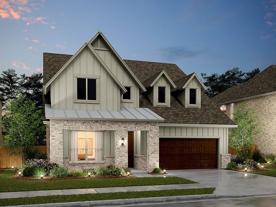 Calloway II - 3203 Malcolm Road H-32