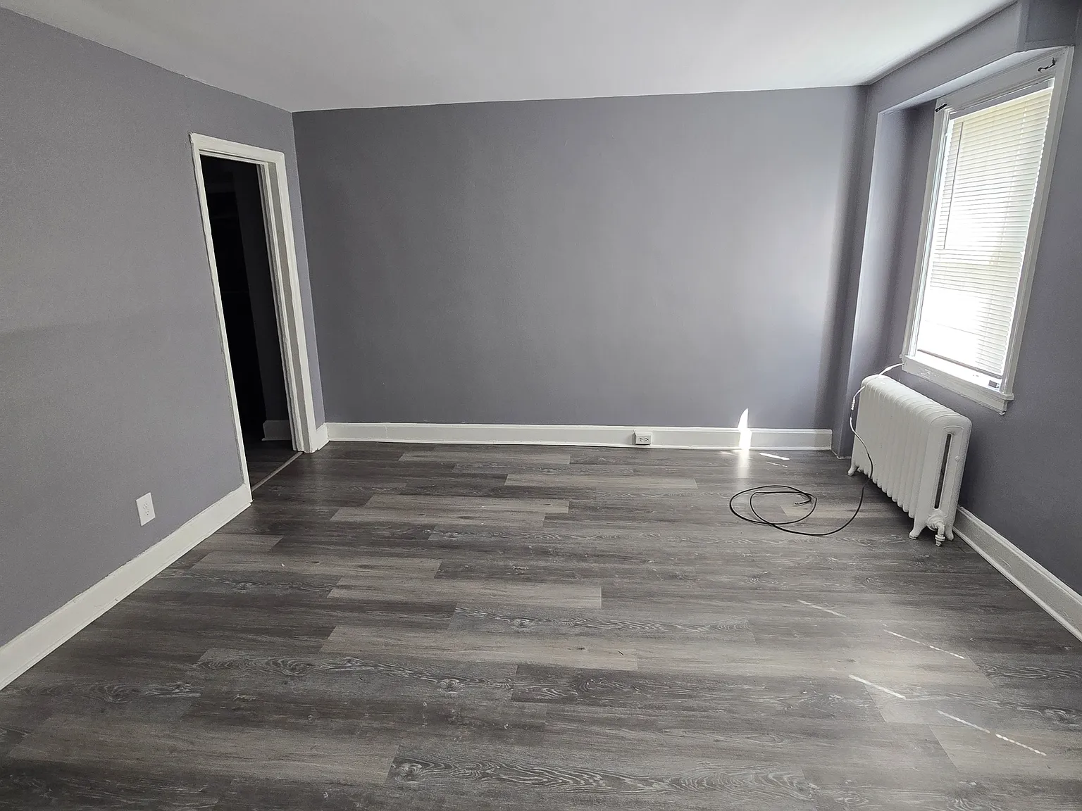 3414 West 10th Street - 1 — Photo 4