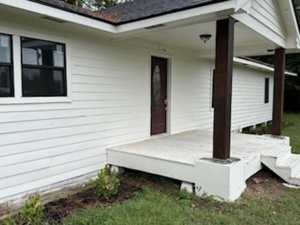 1120 Highway 749, Opelousas, LA 70570 Zillow