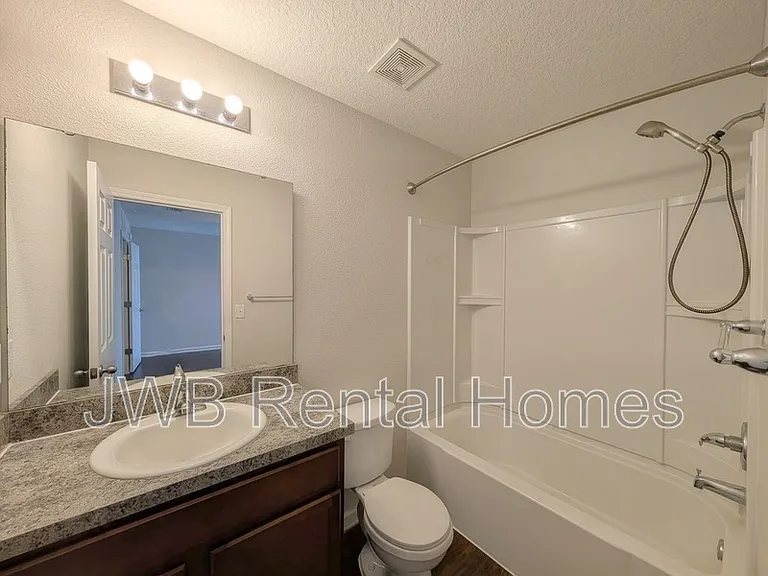 7141 Timmerman Ln — Photo 8
