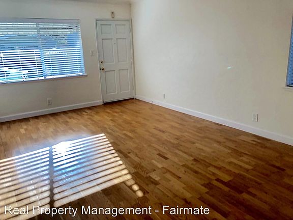 4th image of 3333 Glenhurst Avenue 3333 #14