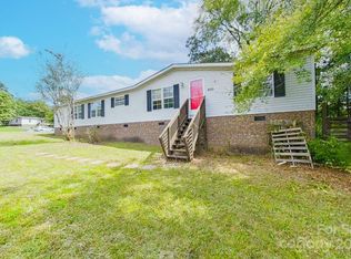 800 Bostwood Ln, Concord, NC 28025