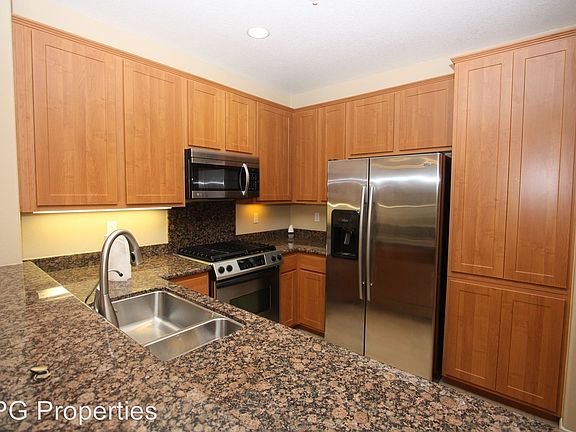 2nd image of 12664 Chapman Ave Unit 1117