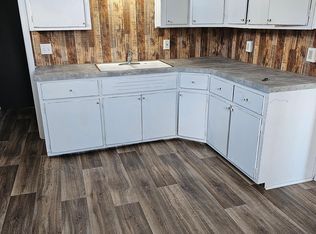 134 W Central St #4, Bethalto, IL