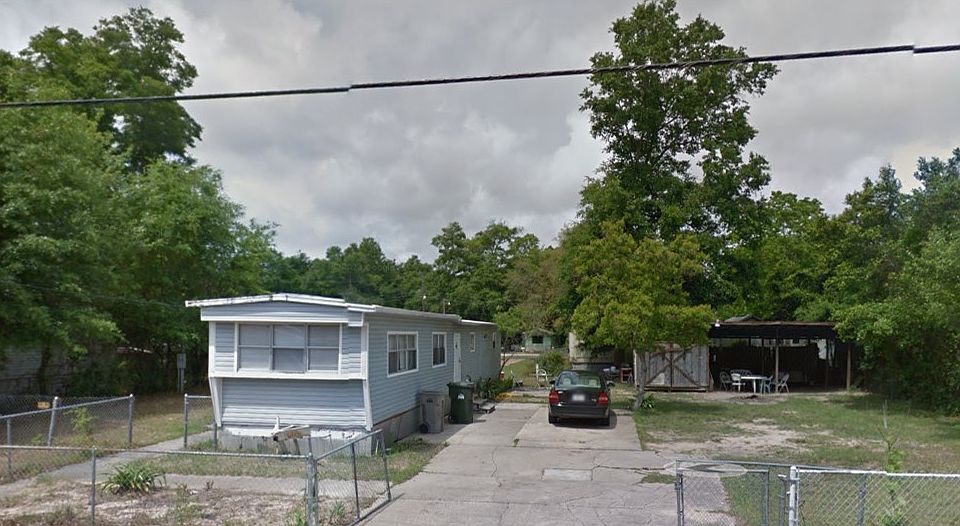 1st image of 5463 London Ave