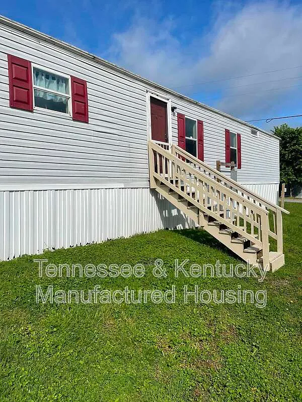 2 bed, 2.0 bath, 1200 sqft, $975 — Photo 3
