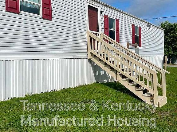 3rd image of 201 Cumberland Ln