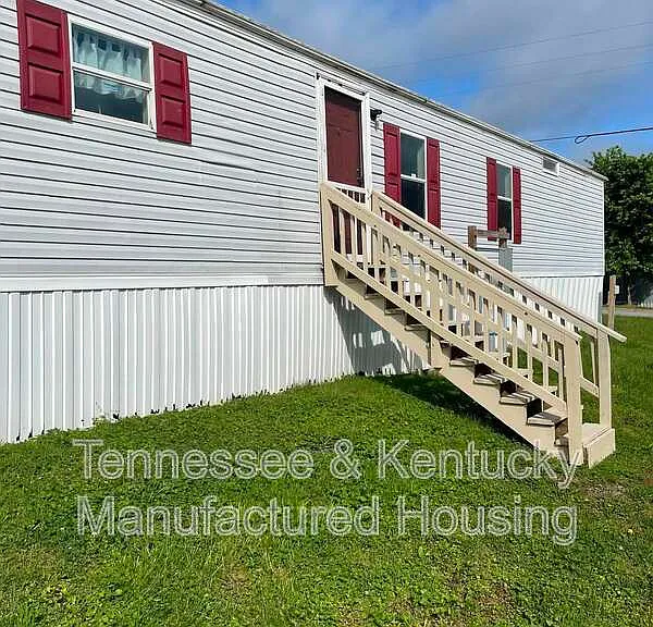 201 Cumberland Ln — Photo 3