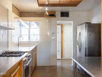 867 E Windsor Avenue, Phoenix, AZ, 85006