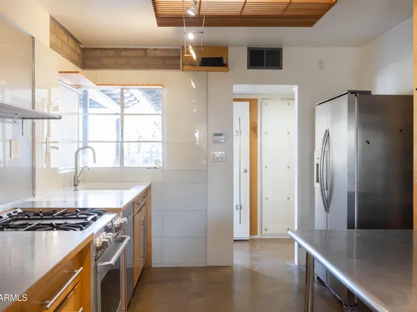 867 E Windsor Avenue, Phoenix, AZ 85006