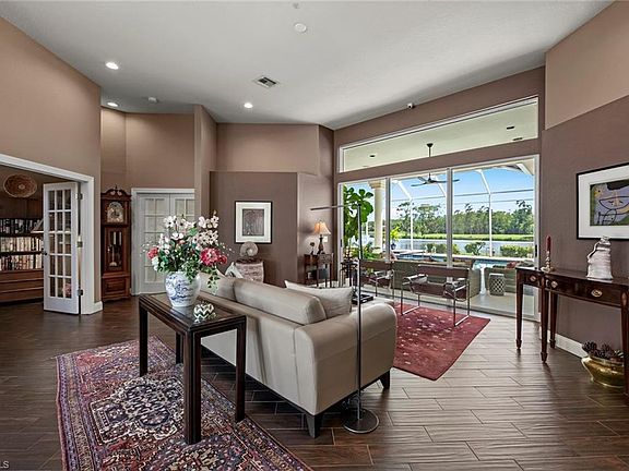 5th image of 12146 Water Oak DR
