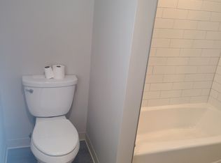 401 Foote Ave FLOOR 2, Duryea, PA 18642
