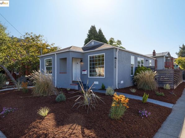 94703 Real Estate - 94703 Homes For Sale | Zillow