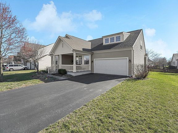 2nd image of 4635 Tayport Ave