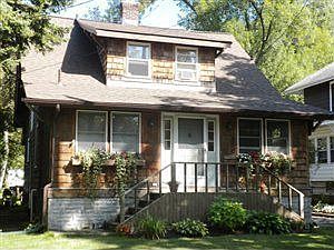 1st image of 57 Fruehauf Ave