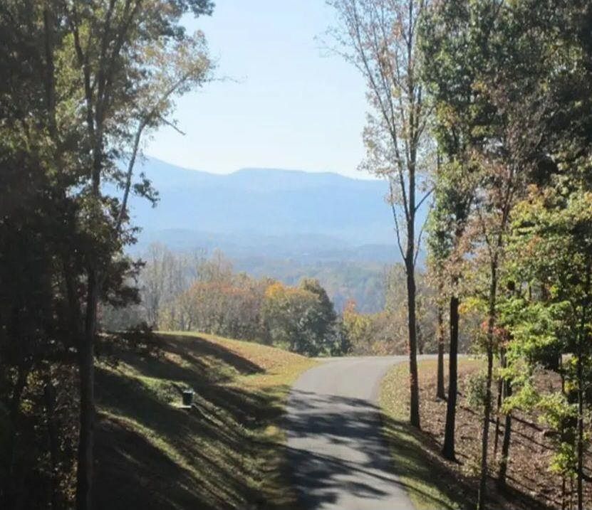 1st image of 50 Richwood Trl #50