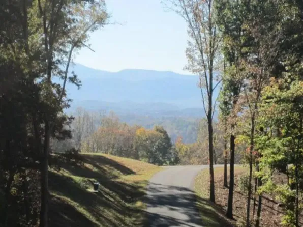 50 Richwood Trl #50, Blairsville, GA 30512
