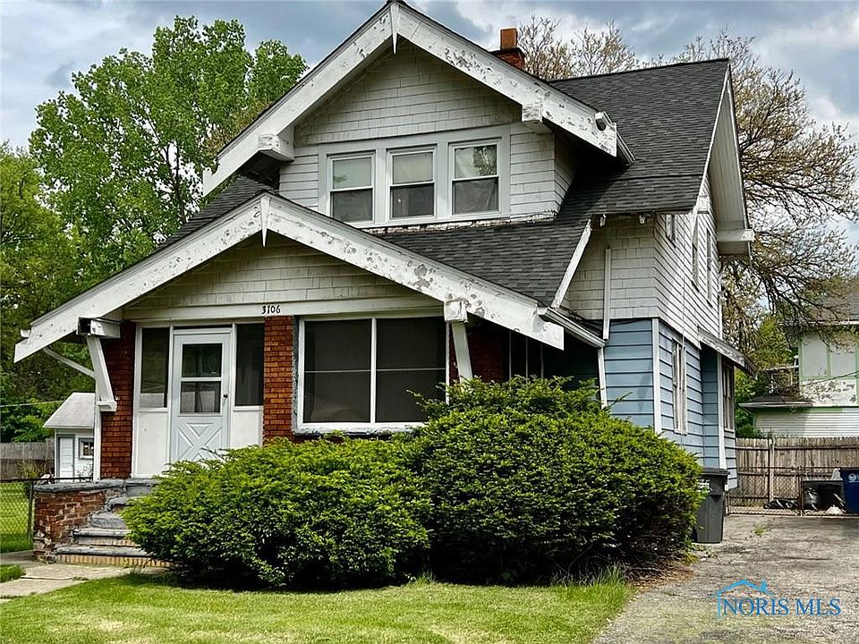 1st image of 3106 Scottwood Ave