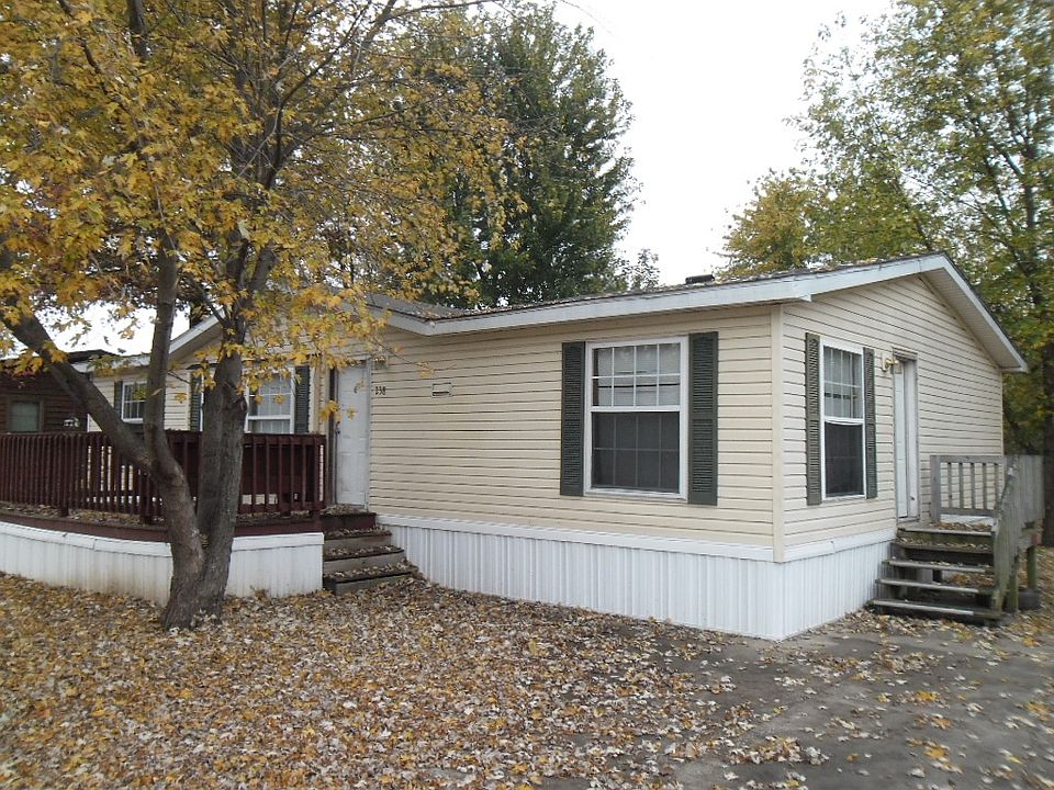1st image of 238 Wonderland Dr