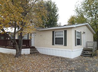 238 Wonderland Dr, Alton, IL 62002