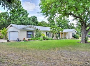 510 Fm 471 N, Castroville, TX 78009