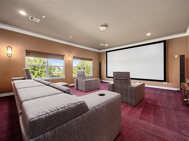 2102 Granite Brook Ln — Photo 26