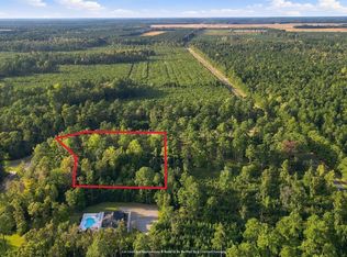 Lot 30 Kershaw Creek Drive, Oriental, NC 28571