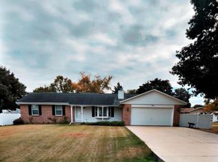 740 E Holly Rd, Beloit, WI 53511