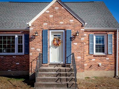 62 Oak Street, East Hartford, CT, 06118