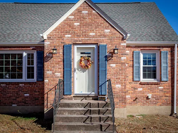 62 Oak Street, East Hartford, CT 06118
