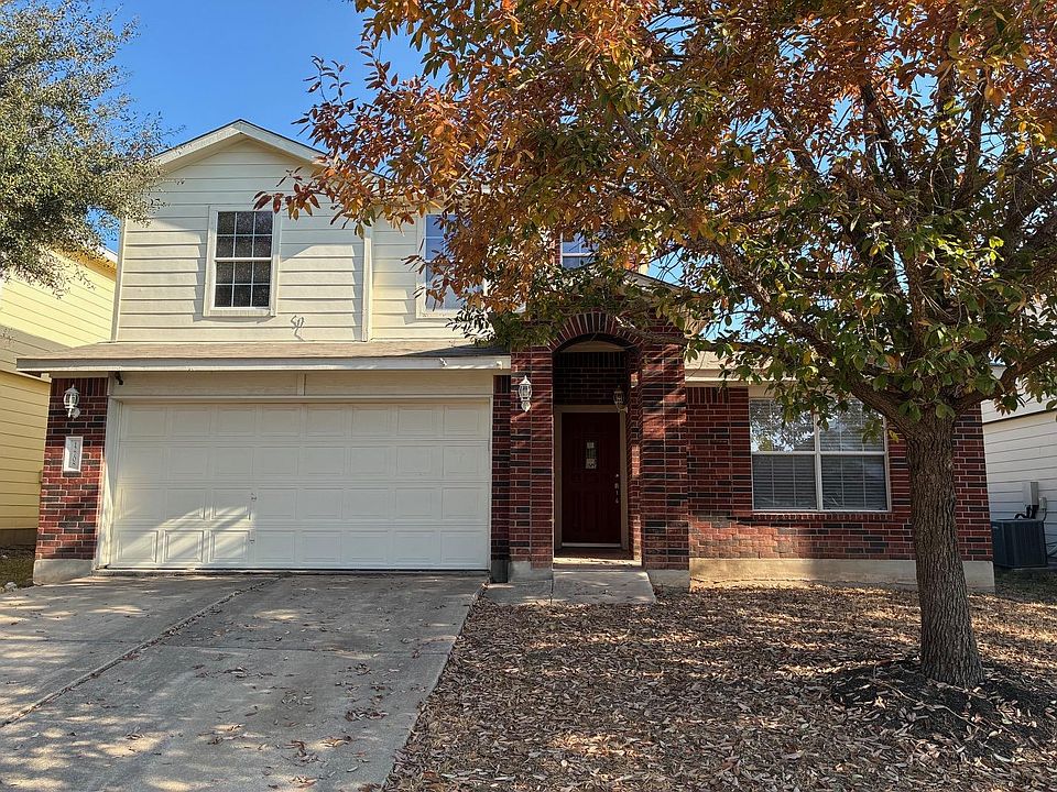 1st image of 12708 La Paz Ln