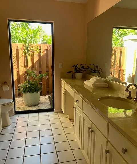 3721 Aster Dr — Photo 13