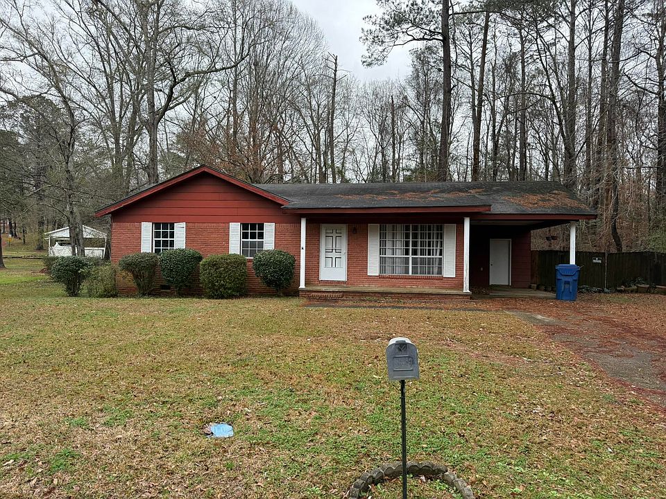 1st image of 414 Sund Dr