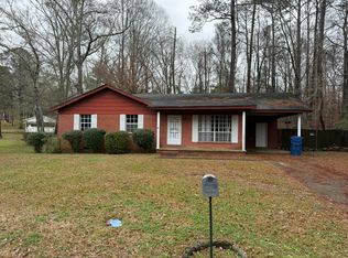 414 Sund Dr, Butler, AL 36904