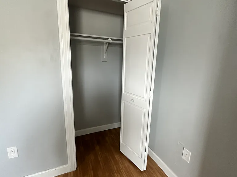 121 Bay St — Photo 10