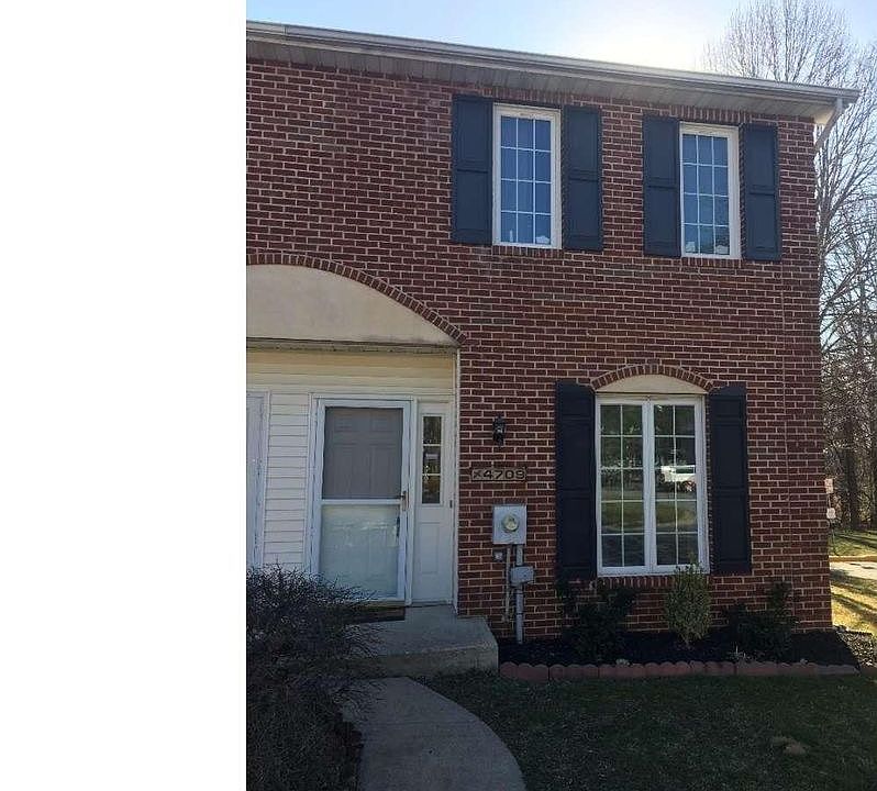 1st image of 4709 Weatherhill Dr