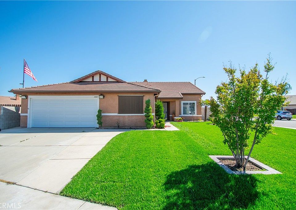1st image of 4800 Bloomwood Ct