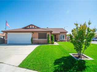 4800 Bloomwood Ct, Hemet, CA 92545
