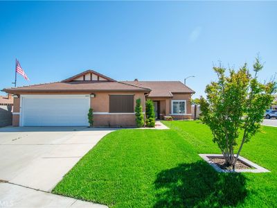 4800 Bloomwood Ct, Hemet, CA, 92545